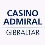 Casino Admiral Gibraltar