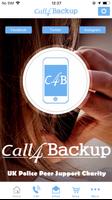 Call4Backup โปสเตอร์