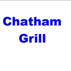 Chatham Grill icône