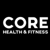 Core Connect icon