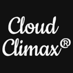 Cloud Climax The Club