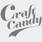CraftCandy-icoon