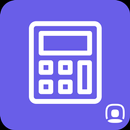 Calculadora de Sueldo neto APK