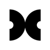 Dale Carnegie Golden Book icon