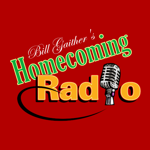 Bill Gaither Homecoming Radio