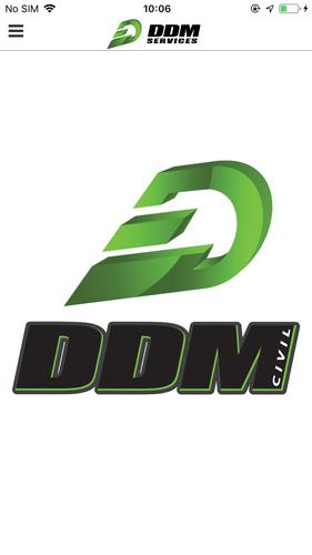 Ddm Civil Staff App For Android Apk Download