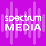 Spectrum Media APK