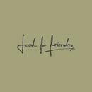 Food For Friends APK