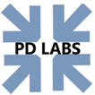 PD Labs आइकन