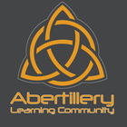 Abertillery Learning Community icône