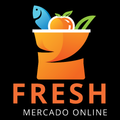 Fresh - Supermercado APP