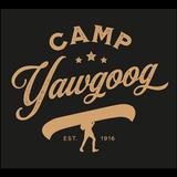 APK Camp Yawgoog