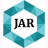 JAR Site Solutions