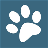 Homeopathy For Dog Owners APK