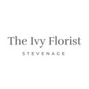 The Ivy Florist APK