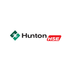 HuntonHSE icon