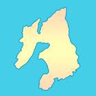 Islay Info ikona