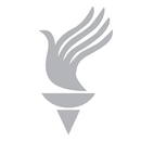 Methodist Rehab Center APK