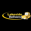 Lakeside Delivers APK