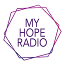 My Hope Radio UPCI aplikacja
