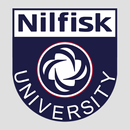 Nilfisk University Mobile APK