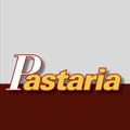 Pastaria