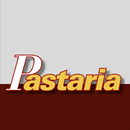 Pastaria APK