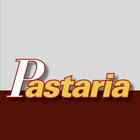 Pastaria आइकन