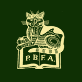 PBFA icon