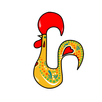 Portos Grill APK