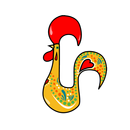 Portos Grill APK