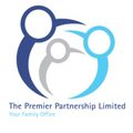 The Premier Partnership Ltd