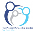 The Premier Partnership Ltd-icoon