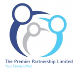 The Premier Partnership Ltd