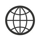Prayer Points App-icoon