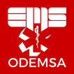 ODEMSA