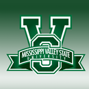 MVSU APK