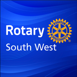 ”Rotary South West