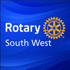Rotary South West icon