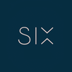 SIX APK