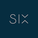 SIX APK