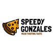 ”Speedy Gonzales