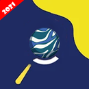 Impossible Ball Turns Pro APK