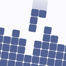 Classic Blocks Puzzle APK