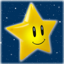 Estrellita Cancion APK