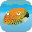 Explora Chile Es Mar APK