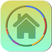 ”App Launcher apk : Home Screen