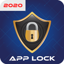 Applock: Finger print, PIN & Pattern Lock App APK