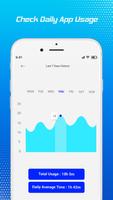 Poster Whats Tracker : Online Tracker