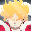 One Anime Piece Wallpaper HD APK